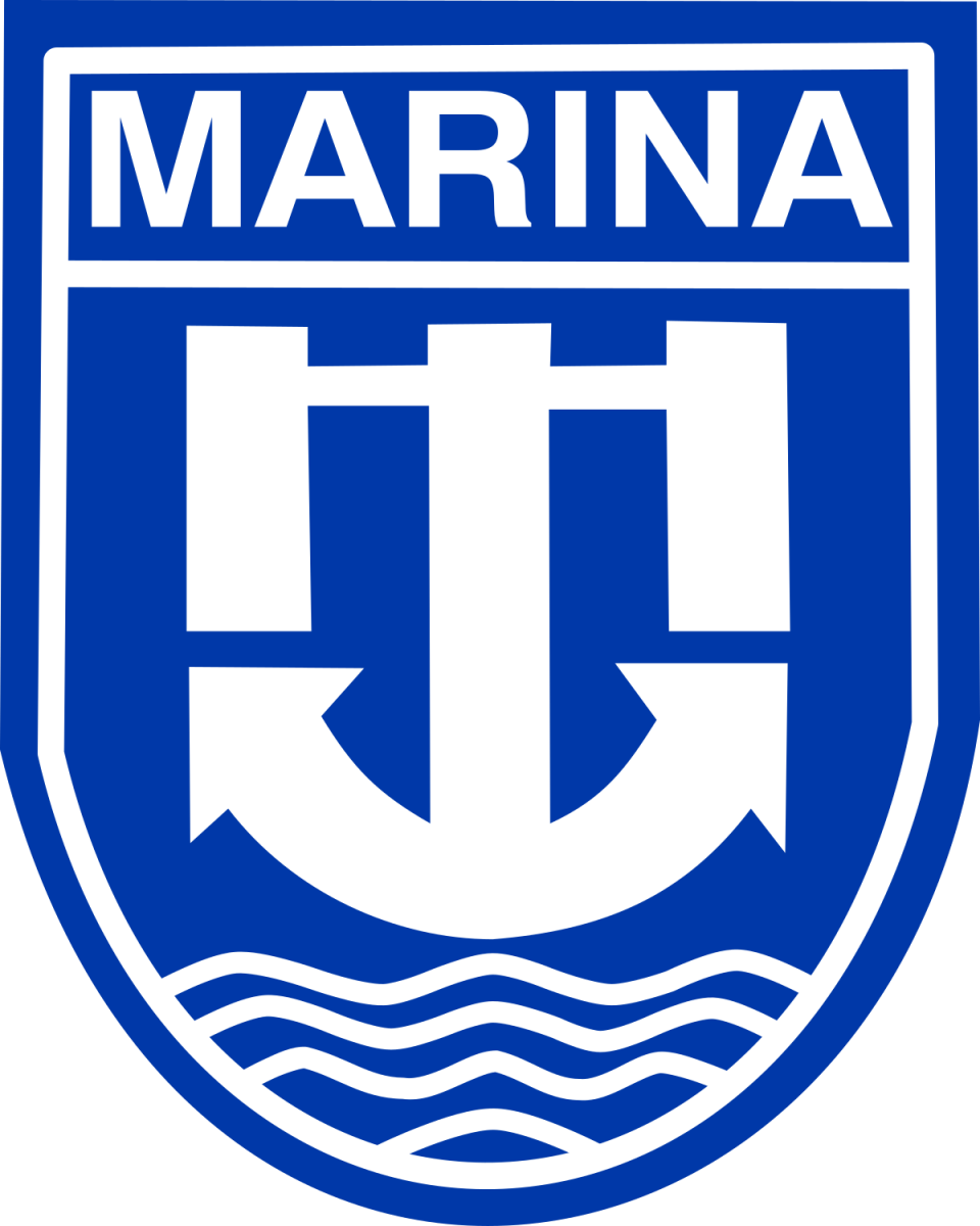 The Maritime Industry Authority, known by the acronym MARINA, is an agency of the Philippine government under the Department of Transportation.