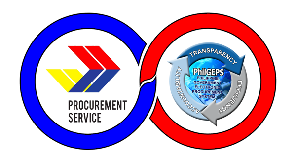 PhilGEPS – Government’s Tool for Procurement Reforms and Transparency.